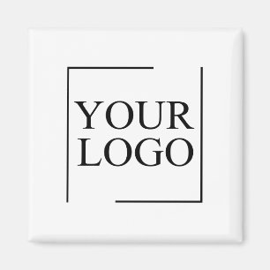 Íman Presente Personalizado Para Homens Aniversário Pre