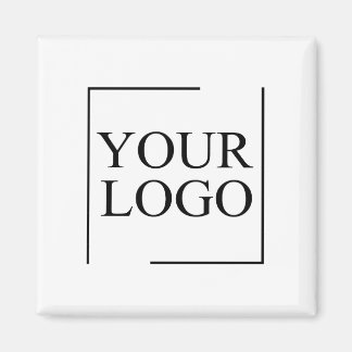 Íman Presente Personalizado Para Homens Aniversário Pre