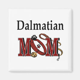 Íman Presentes da mãe Dalamaciana