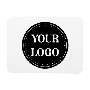 Íman Presentes de Casamento Personalizados, Elegantes e