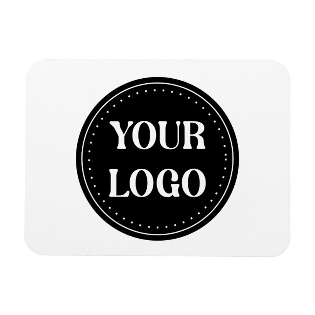 Íman Presentes de Casamento Personalizados, Elegantes e (Horizontal)