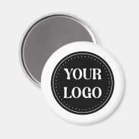 Presentes de Casamento Personalizados, Elegantes e