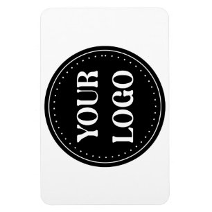 Íman Presentes de Casamento Personalizados, Elegantes e