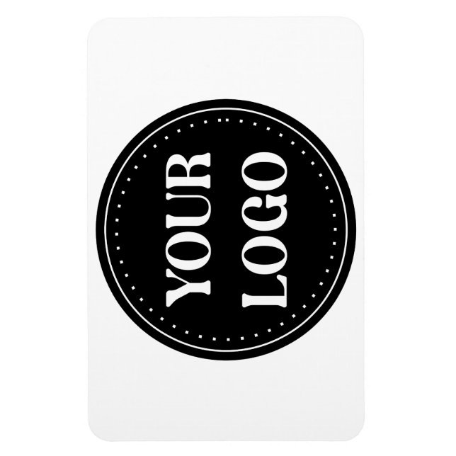 Íman Presentes de Casamento Personalizados, Elegantes e (Vertical)