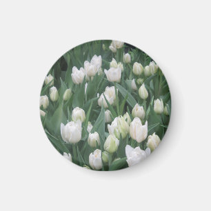 Íman PRESENTES DE DEVOLUÇÃO: filhos, família, ocasião, 