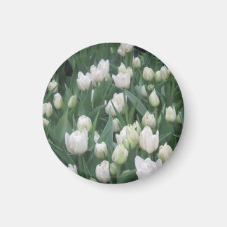 Íman PRESENTES DE DEVOLUÇÃO: filhos, família, ocasião, 