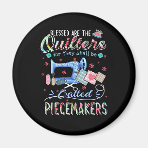 Íman Presentes de Encerramento  A Quilometragem É Cham