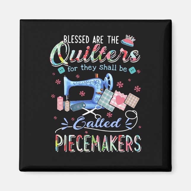 Íman Presentes de Encerramento| A Quilometragem É Chama (Frente)