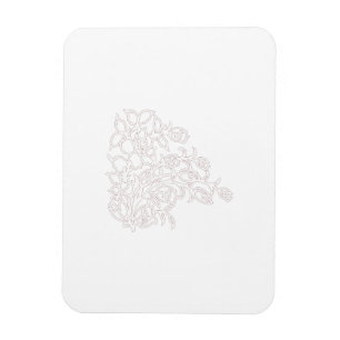 Íman Presentes de Natal Personalizados   Ornamentos e