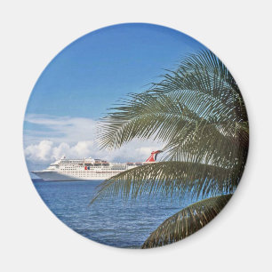 Íman Presentes do Caribe