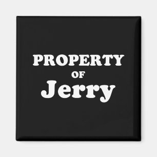 Íman Presentes Engraçados de Despedida de Solteira Para