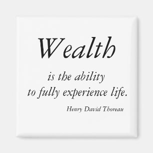 Íman Presentes inspiradores dos ímãs do incentivo das