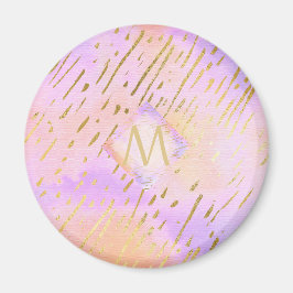 Íman Presentes Monográficos para Meninas Que Adoram Dou