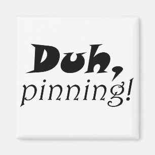 Íman Presentes originais das imãs de geladeira das