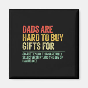 Íman Presentes Para Pais Duros A Comprar De Pai Engraça