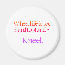 Presentes religiosos