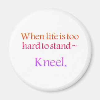 Íman Presentes religiosos