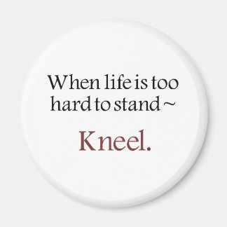 Íman Presentes religiosos