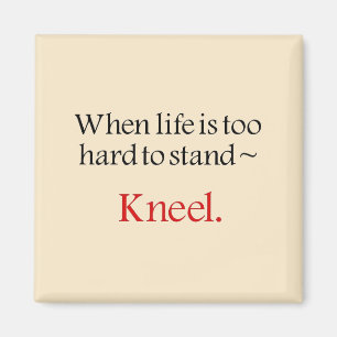 Íman Presentes religiosos