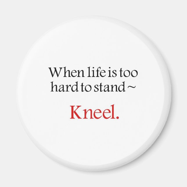 Íman Presentes religiosos (Frente)