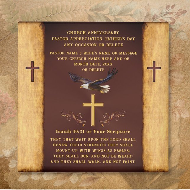 Íman Presentes Religiosos Baratos, Favoritos para festa (Cheap Father's Day Gifts for Church. Inexpensive Gifts for Church members. Church party favors. )