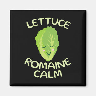 Íman Presentes Únicos Vegan Vegetarian Roupas Vegan Alf
