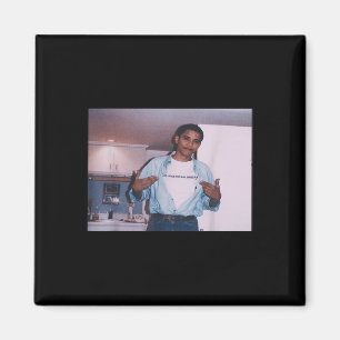 Íman Presidente Barack Hussein Obama