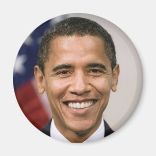 Íman Presidente Barack Obama