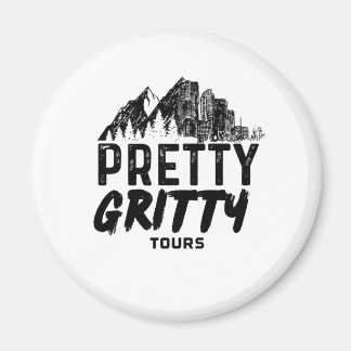 Íman Preso em você