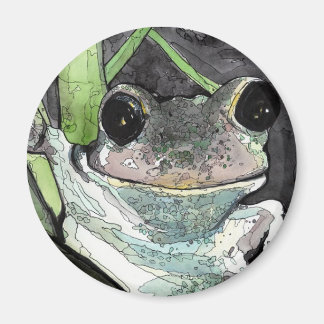 Íman "Preso em você" por elle