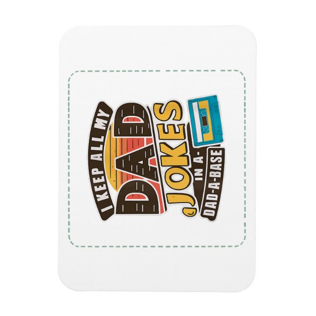 Íman Preto - O Melhor Pai Do Mundo (Vertical)