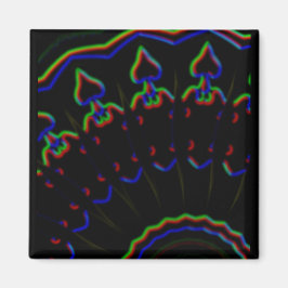 Íman preto-rm-MODERN