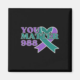 Íman Prevenção 988 - Problema com o Design de bolso