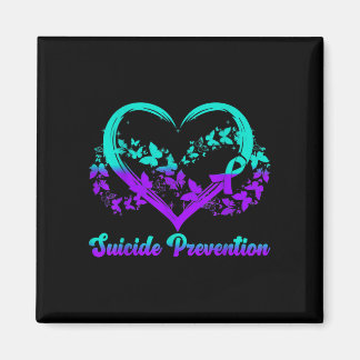 Íman Prevention awareness