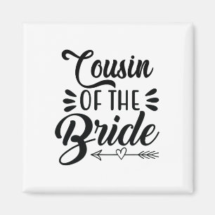 Íman Prima da Noiva Festa de Casamento Família Noiva