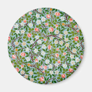 Íman Primavera Blossomo