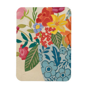 Íman Primavera Blossomo I