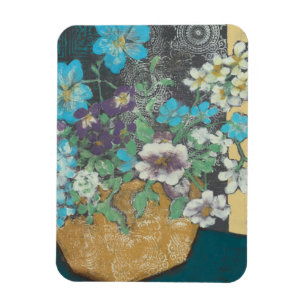 Íman Primavera Bonita