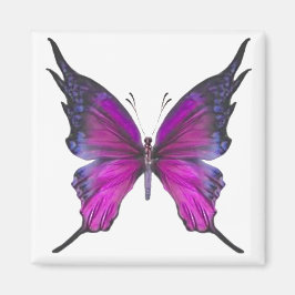 Íman Primavera Myst 3