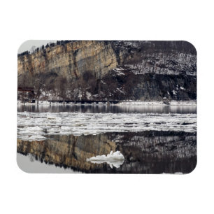 Íman Primavera Thaw