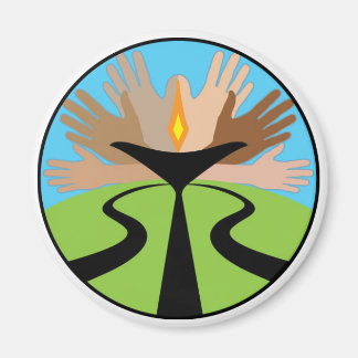 Íman Primeira Igreja Unitária de Omaha