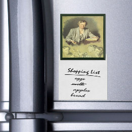 Íman Primeira Lady Anna Eleanor Roosevelt