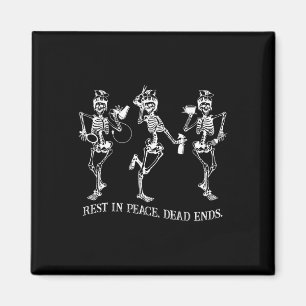 Íman Primeira lição Free American Kenpo Karate - Karate