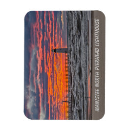 Íman Primeiro dia de queda do sol