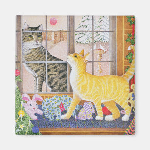 Íman Primeiro fundamento