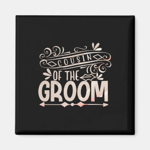 Íman Primo Dos Casais De Casamento De Camisas