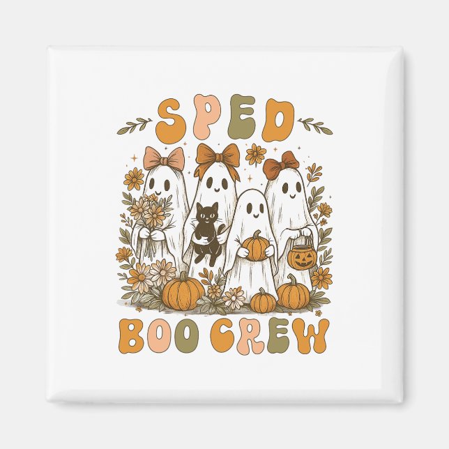 Íman Prince Charming Diy Costume Cosplay Engraçado Hall (Frente)