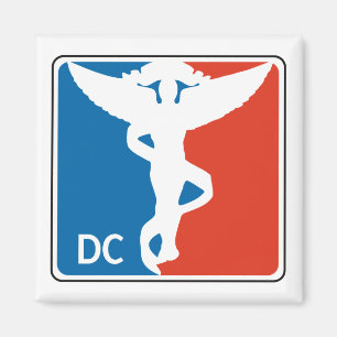 Íman Pro Chiropractor Magnet