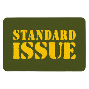 ÍMAN PROBLEMA PADRÃO