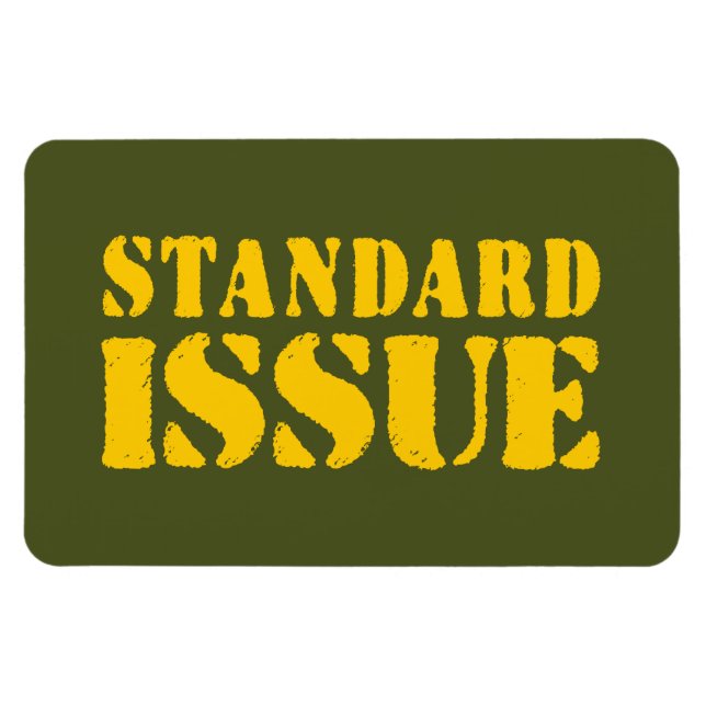 ÍMAN  PROBLEMA PADRÃO (Horizontal)